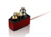 Сервомеханізм цифровий Power HD-3688MG 29g/2.5kg/0.07sec (4.8V), Світлина 5