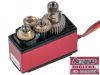 Сервомеханізм цифровий Power HD-3688MG 29g/2.5kg/0.07sec (4.8V), Світлина 6