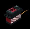 Сервомеханізм цифровий Power HD-8305TG Coreless 57g/4.5kg/0.07sec (4.8V), Світлина 1