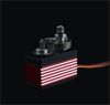 Сервомеханізм цифровий Power HD-8305TG Coreless 57g/4.5kg/0.07sec (4.8V), Світлина 2