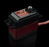 Сервомеханізм цифровий Power HD DС-1217MG High Voltage Coreless 62g/15.8kg/0.10sec (6.0V), Світлина 1