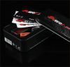 Сервомеханізм цифровий Power HD DС-1217MG High Voltage Coreless 62g/15.8kg/0.10sec (6.0V), Світлина 4