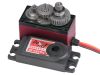 Сервомеханізм цифровий Power HD DС-1217MG High Voltage Coreless 62g/15.8kg/0.10sec (6.0V), Світлина 5