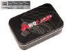 Сервомеханізм цифровий Power HD DС-1217MG High Voltage Coreless 62g/15.8kg/0.10sec (6.0V), Світлина 6