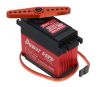 Алюмінієва качалка Power HD "Arms H" для сервомеханізма HD-1235MG, Світлина 3