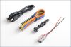 Сенсорна безколекторна система HobbyWing XERUN Combo X6A 3300KV/120A, Фото 5