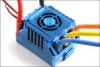 Сенсорна безколекторна система HobbyWing XERUN COMBO M6B 4274-2200KV 150A, Світлина 2