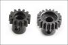 Сенсорна безколекторна система HobbyWing XERUN COMBO M6B 4274-2200KV 150A, Світлина 4