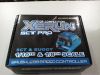 Сенсорна безколекторна система HobbyWing Combo Xerun SCT PRO D, Фото 7