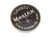 Батарейка Mastak CR2032, Світлина 1