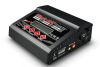 Зарядний пристрій SkyRC B6 Ultimate 20A/400W, Світлина 1