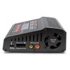 Зарядний пристрій SkyRC B6 Ultimate 20A/400W, Світлина 2