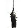 Радіоапаратура Spektrum DX7S 7Ch, Фото 2