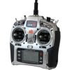 Радіоапаратура Spektrum DX8 8Ch, Світлина 3