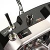 Радіоапаратура Spektrum DX8 8Ch, Світлина 4