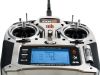 Радіоапаратура Spektrum DX8 8Ch, Світлина 5