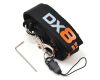 Радіоапаратура Spektrum DX8 8Ch, Світлина 7