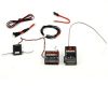 Радіоапаратура Spektrum DX8 8Ch, Світлина 8