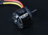 Двигун безколекторний NTM 28-26 1200kv/286W , Фото 1
