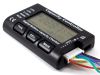 Цифровий тестер для акумуляторів CellMeter 7, Фото 2