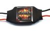 Бортовий накал свічки On-Board Glow Igniter 1.5V 3A, Фото 1