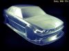 Корпус 1/10 BMW E34, Фото 3