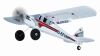 Авіамодель Multiplex FunCub, Світлина 1