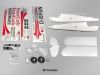Авіамодель Multiplex FunCub, Світлина 2