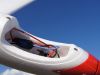 Радіокерований планер Nine Eagles Sky Climber ARF, Світлина 10