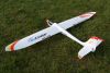 Радіокерований планер Nine Eagles Sky Climber ARF, Світлина 3