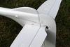 Радіокерований планер Nine Eagles Sky Climber ARF, Світлина 6