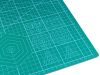 Килимок для різки A3 (світло-зелений), Фото 4
