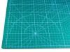 Килимок для різки A3 (світло-зелений), Фото 5