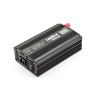 Блок живлення REDOX  PRO16 14V/16A  , Світлина 1