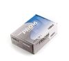 Блок живлення REDOX  PRO16 14V/16A  , Світлина 4