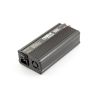 Блок живлення REDOX PRO25 14V/25A, Світлина 1