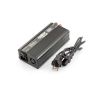 Блок живлення REDOX PRO25 14V/25A, Світлина 3