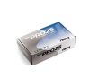 Блок живлення REDOX PRO25 14V/25A, Світлина 4