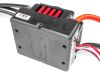 Регулятор безколекторний HobbyWing QuicRun WP 8BL150, Фото 4