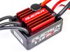 Регулятор безколекторний HobbyWing QuicRun WP 16BL30 G2, Фото 1