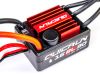 Регулятор безколекторний HobbyWing QuicRun WP 16BL30 G2, Фото 2
