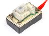 Регулятор безколекторний HobbyWing QuicRun WP 10BL60, Фото 3