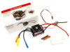 Регулятор безколекторний HobbyWing QuicRun WP 10BL60, Фото 4