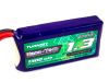 Акумулятор Turnigy nano-tech 1300mAh 2S 25C, Фото 2