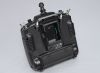 Радіоапаратура Turnigy 9X 9Ch (без модуля), Світлина 2