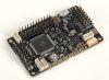 Комплект контролера польотів Ardupilot APM 2.6 + LEA-6H + OSD + Telem (копія), Фото 2