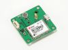 Комплект контролера польотів Ardupilot APM 2.6 + LEA-6H + OSD + Telem (копія), Фото 4