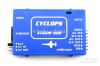 Автопілот Cyclops Storm OSD V1.1, Світлина 2