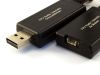 Комплект радіотелеметрії Ardupilot 915МГц, Світлина 3
