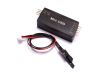 Модуль Readytosky Mini OSD для Pixhawk, Світлина 3
